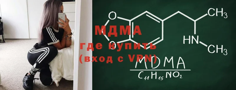 как найти закладки  Серпухов  MDMA Molly 